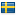 lekmuy.com server is located in Sweden